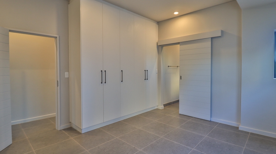 3 Bedroom Property for Sale in Hartland Lifestyle Estate Western Cape
